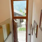 Il Capricorno *
