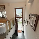Il Capricorno Châtillon