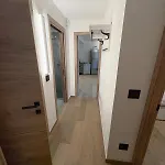 شقة Il Capricorno *