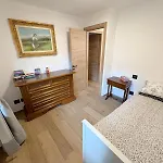 Il Capricorno