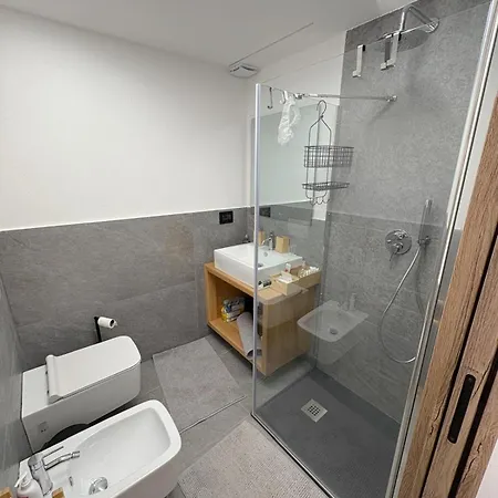 Il Capricorno * Châtillon